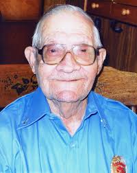 Theodore "Ted" Alexander Willis Obituary