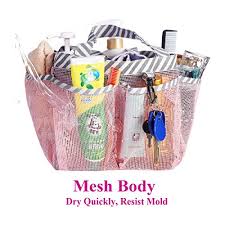 They will deliver the gift basket to the desired destination of your choice. Haundry Portable Mesh Shower Caddy 8 Basket Tote For Bathroom College Dorm Large Shower Caddy Bag For Camping Gym Pricepulse