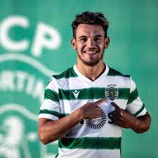 Find out how good pedro gonçalves is in fm2021 including ability & potential ability. Pedro Goncalves Photos Facebook