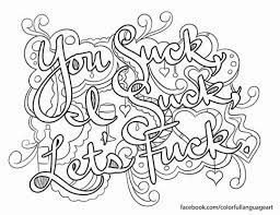 736x568 dirty coloring pages dirty coloring pages a adult colouring dirty. Pin On Naughty Colors