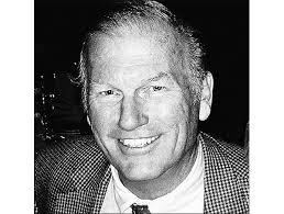 CHARLES CURRAN Obituary (1948