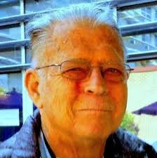 Bob Longfellow Obituary (1939