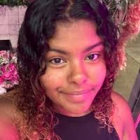 800+ "Ramos" profiles