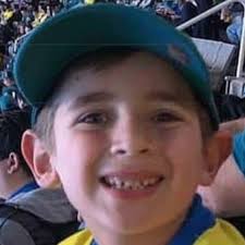 duane lindsay and stefanie grows' Wedding Website