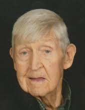 Gary Koopman's Instagram, Twitter & Facebook