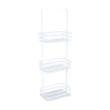 Shop the top 25 most popular 1 at the best prices! Search Rule Information Search Rules Create For The Current Preview Session This Page Lists The Search Rules That Have Been Triggered By Your Search 56 Products Product List 1 30 Of 56 Sort By Popular New Product Listing Shower Caddy White