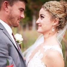 Haley Castillo Hanks (@HaleyHanks_)