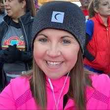 Dakota Fleming (mrsfleming)