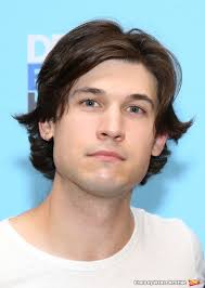 Marrick Smith (Actor): Credits, Bio, News & More