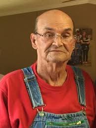 Donald H. Henderson Obituary September 28, 2019