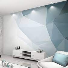 We did not find results for: 30 Modern And Excellent Wall Painting Ideas For Your Home
