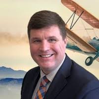 40+ "Gilbert-ii" profiles