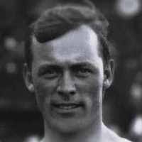 Forrest Custer Smithson Sr. (1884–1962)