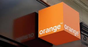 Boutique Orange Gdt Joliette Marseille Marseille Telephonie Adresse Horaires Avis Ouvert Le Dimanche