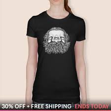Karabas Barabas Women S Classic T Shirt By Max Movko Numbered Edition From 25