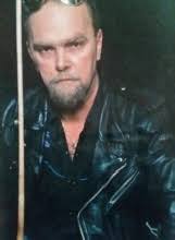 Obituary information for Donald “Jr.” Malone