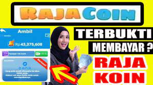 Sebenarnya cara mencairkan bpjs ketenagakerjaan tak sesusah yang dibayangkan asal anda menyiapkan semua syarat nya sebelum apapun alasan di balik berhentinya seorang karyawan. Raja Koin Raja Coin Cara Wd Raja Koin Raja Koin Membayar Raja Koin Penghasil Uang Youtube