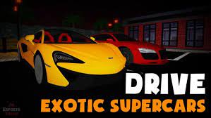 Roblox driving empire can be a lot of fun and with the codes below, you can get extra cash and wraps for an even more fun time. Roblox Esports Empire Codes June 2021