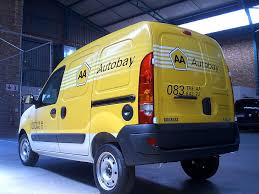 Image result for Yellow Renault 2005 AA