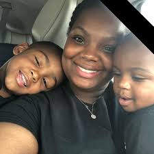 Anyone have any information