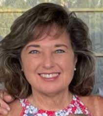 Perry Athletic Hall Of Fame induction of Casi Rohr for softball