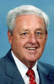 Obituary information for Leon Frederick Wellemeyer