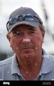 Mark phillips hi-res stock photography and images