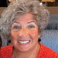 North Florida Oral & Facial Surgery Email Format