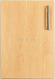 beech cabinet doors & making rustic