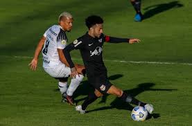 You can expect a roller coaster of emotions while seeing it. T4geqozixmtwam