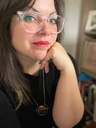 Jeff Vachon's Instagram, Twitter & Facebook