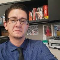 10+ "Stricker" profiles