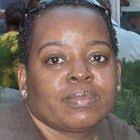 Mistletoe Manor_SVGCuts