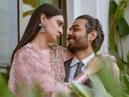 Image result for saheefa jabbar khattak