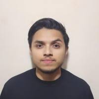 20+ "Frank Rea" profiles