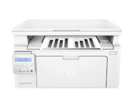 These two id values are unique and will not be. Hp Laserjet Pro Mfp M130nw Driver Software Printer Download