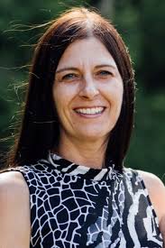 Tracey Betteridge Obituary