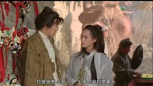 你管他那么多，上天安排的最大嘛！ - 苏双的日志- 爱吱声 ...