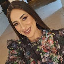 פרסום ראשון: רוסלנה רודינה נפצעה בצילומי "גולסטאר">>>