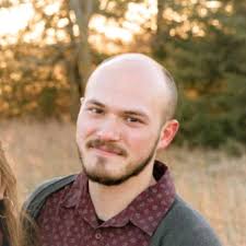 Marnee Strege Email & Phone Number