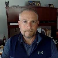 600+ "Knödel" profiles