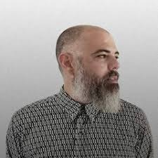 Stream Reverendo Brown aka PICÜAL music