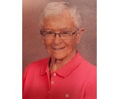 Vivian Noss Obituary (1927