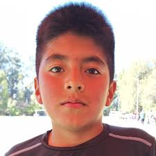 Asociación cruceña de futbol