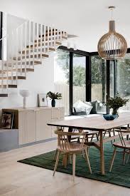 Tour The Ultimate Mornington Peninsula Home That Embodies Old Meets New Home Interior Design Interior Architecture Design