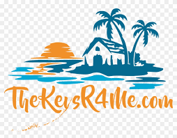 Beach House Logo Free Transparent Png Clipart Images Download