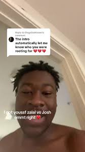 Josh Emmett Vs Zelal Prediction