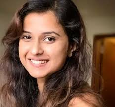 Tanusree Sharma (@TanusreeSharm10)