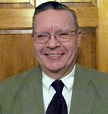 LANEG reports drug statistics