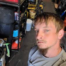 I'm excited to announce my solo record Black Labyrinth